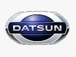 Datsun