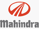 mahindra