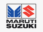 maruti