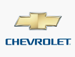 Chevorlet